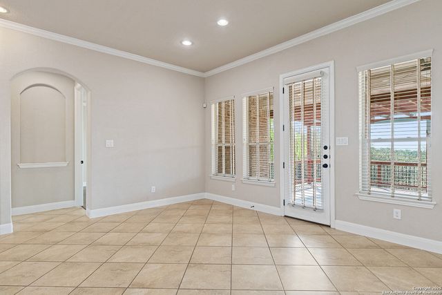 25714 Berberis, San Antonio, TX 78261