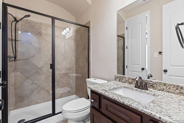 25714 Berberis, San Antonio, TX 78261