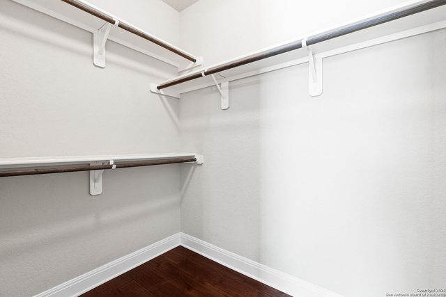 25714 Berberis, San Antonio, TX 78261