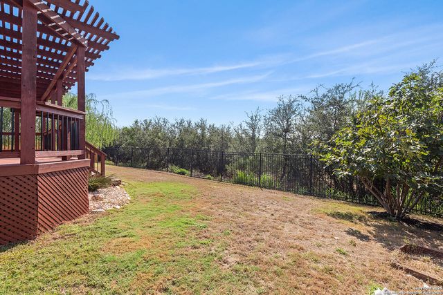 25714 Berberis, San Antonio, TX 78261