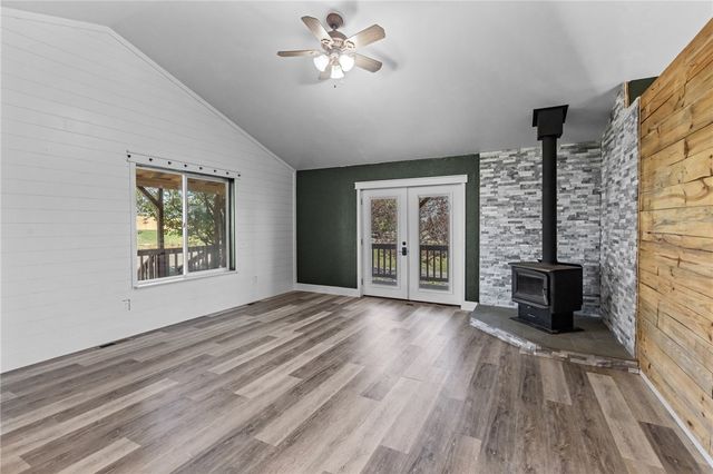8660 Cut Throat Drive, Billings, MT 59106