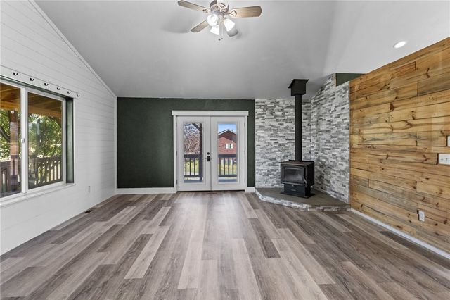 8660 Cut Throat Drive, Billings, MT 59106