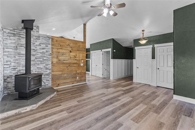 8660 Cut Throat Drive, Billings, MT 59106