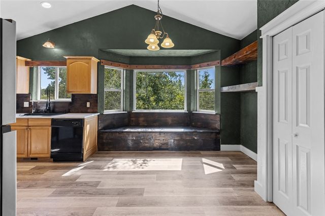 8660 Cut Throat Drive, Billings, MT 59106