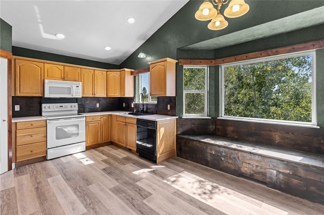 8660 Cut Throat Drive, Billings, MT 59106