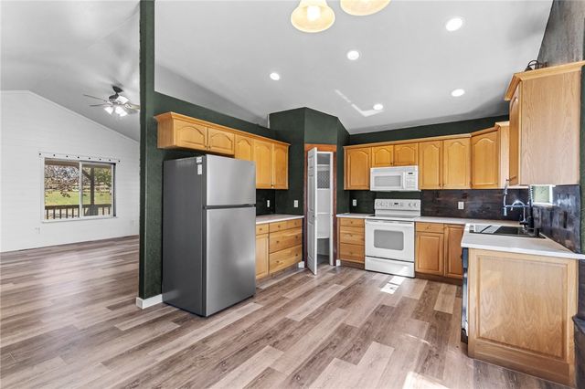 8660 Cut Throat Drive, Billings, MT 59106