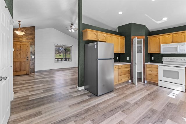 8660 Cut Throat Drive, Billings, MT 59106