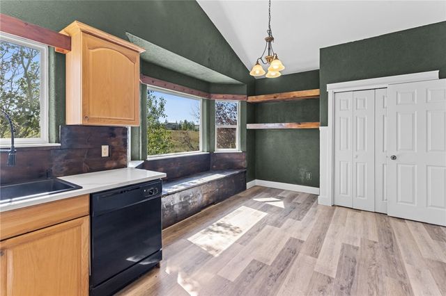 8660 Cut Throat Drive, Billings, MT 59106