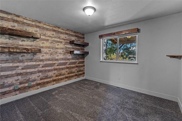 8660 Cut Throat Drive, Billings, MT 59106