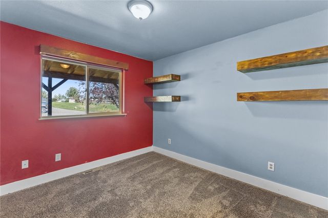 8660 Cut Throat Drive, Billings, MT 59106