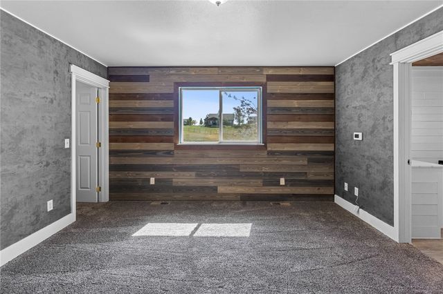 8660 Cut Throat Drive, Billings, MT 59106