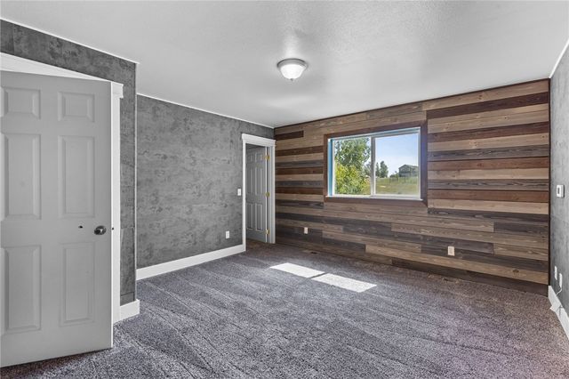8660 Cut Throat Drive, Billings, MT 59106