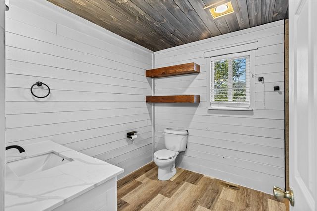 8660 Cut Throat Drive, Billings, MT 59106