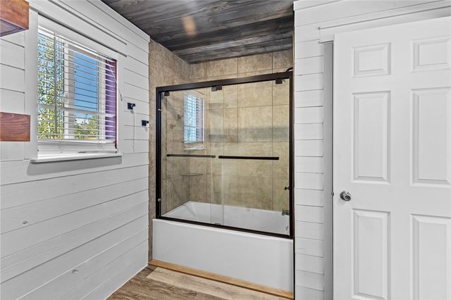 8660 Cut Throat Drive, Billings, MT 59106