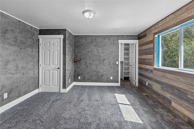 8660 Cut Throat Drive, Billings, MT 59106
