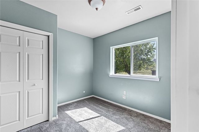 8660 Cut Throat Drive, Billings, MT 59106