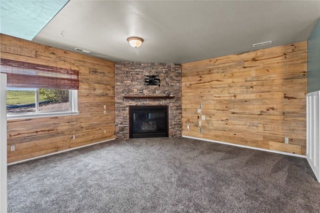 8660 Cut Throat Drive, Billings, MT 59106