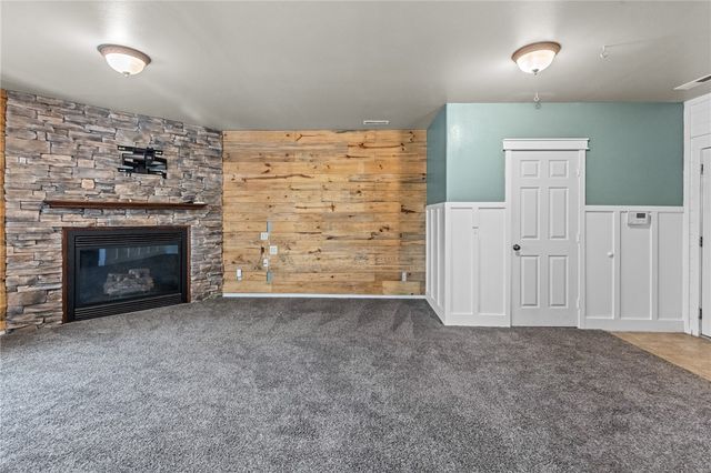 8660 Cut Throat Drive, Billings, MT 59106