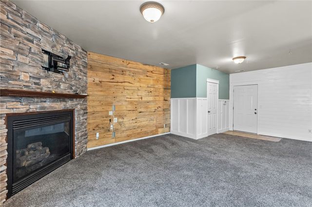 8660 Cut Throat Drive, Billings, MT 59106
