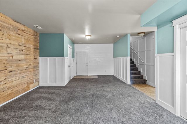 8660 Cut Throat Drive, Billings, MT 59106