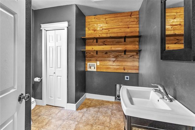 8660 Cut Throat Drive, Billings, MT 59106