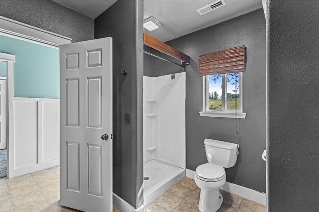 8660 Cut Throat Drive, Billings, MT 59106