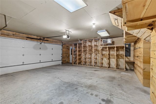 8660 Cut Throat Drive, Billings, MT 59106
