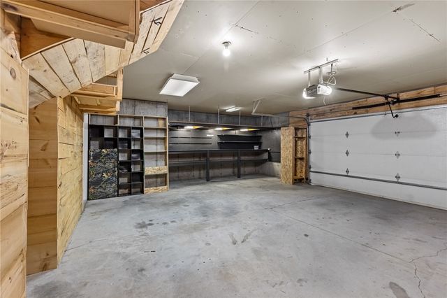 8660 Cut Throat Drive, Billings, MT 59106