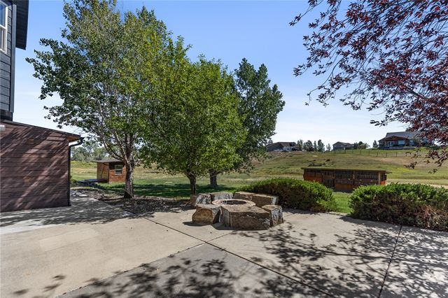 8660 Cut Throat Drive, Billings, MT 59106