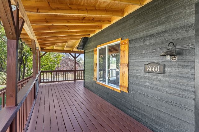 8660 Cut Throat Drive, Billings, MT 59106