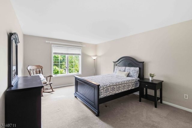 138 Terrace Dr, Chatham Twp., NJ 07928