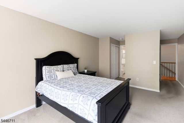 138 Terrace Dr, Chatham Twp., NJ 07928