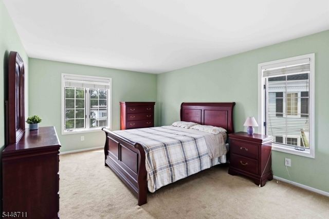 138 Terrace Dr, Chatham Twp., NJ 07928