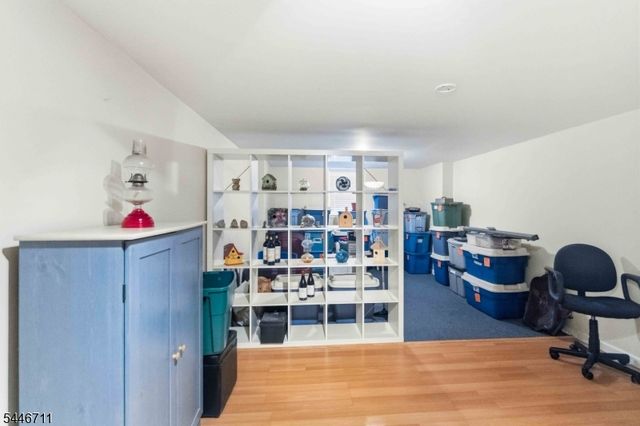 138 Terrace Dr, Chatham Twp., NJ 07928