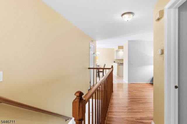 138 Terrace Dr, Chatham Twp., NJ 07928