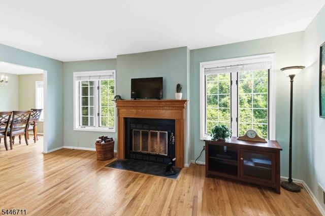 138 Terrace Dr, Chatham Twp., NJ 07928