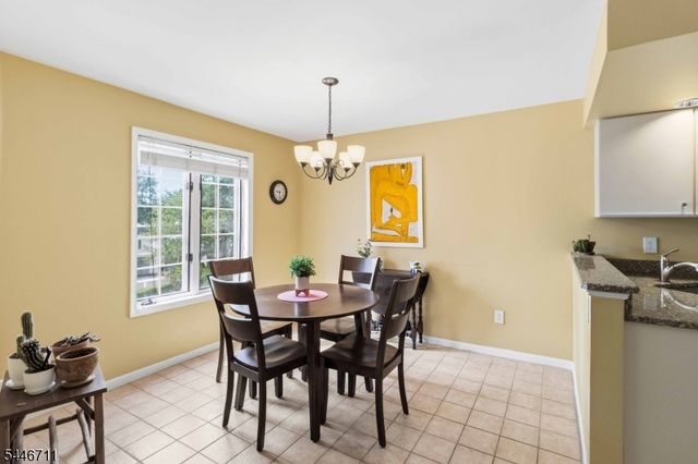 138 Terrace Dr, Chatham Twp., NJ 07928