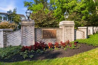 138 Terrace Dr, Chatham Twp., NJ 07928