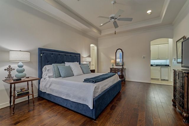 56 Waterberry Court, Montgomery, TX 77356