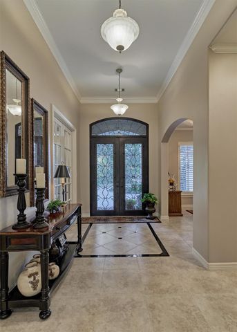 56 Waterberry Court, Montgomery, TX 77356