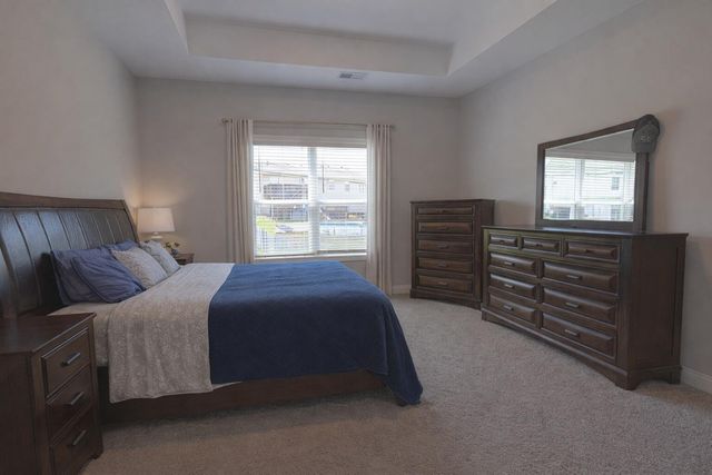 505 Friendly Avenue, Nicholasville, KY 40356