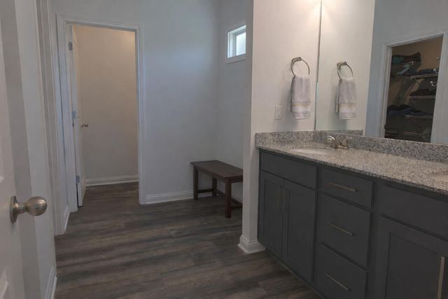 505 Friendly Avenue, Nicholasville, KY 40356