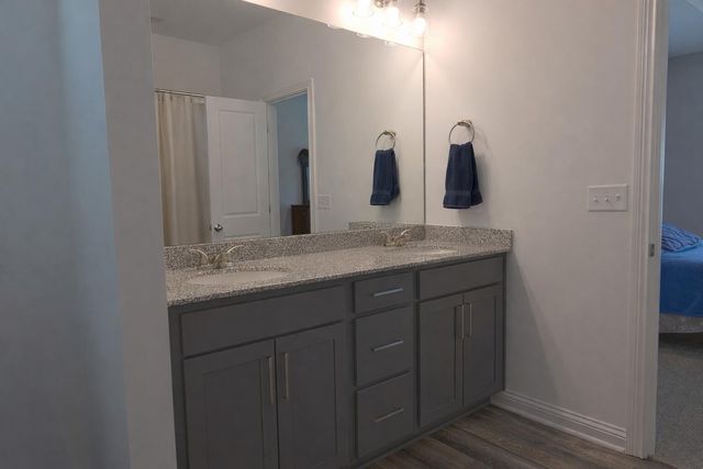 505 Friendly Avenue, Nicholasville, KY 40356