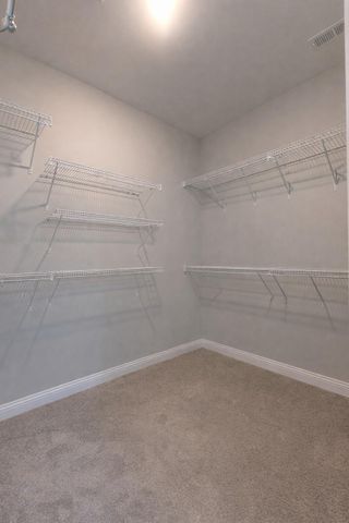 505 Friendly Avenue, Nicholasville, KY 40356