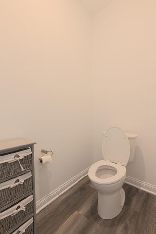 505 Friendly Avenue, Nicholasville, KY 40356