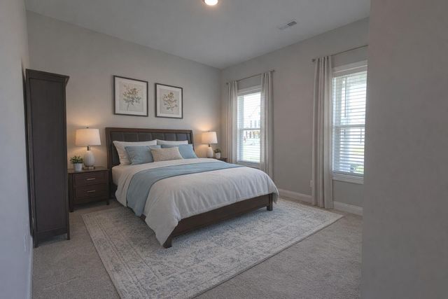 505 Friendly Avenue, Nicholasville, KY 40356