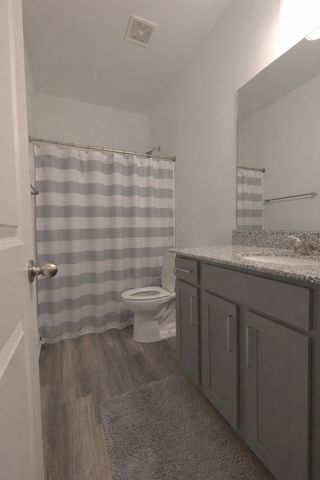 505 Friendly Avenue, Nicholasville, KY 40356