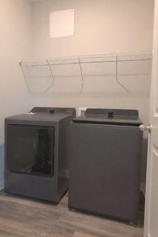 505 Friendly Avenue, Nicholasville, KY 40356