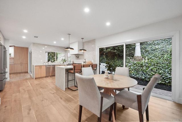 630 Camino Ynez, Solana Beach, CA 92075