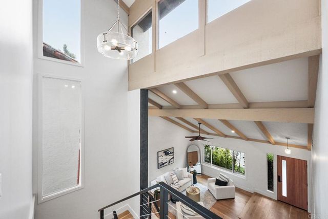 630 Camino Ynez, Solana Beach, CA 92075